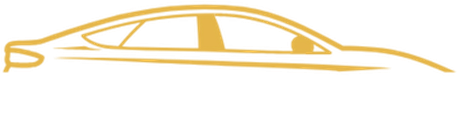 SERVICES TAXI LENS AGGLO